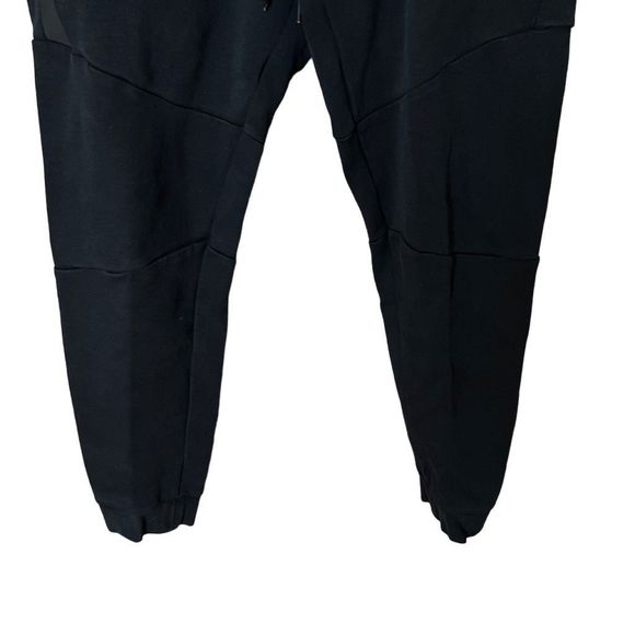 Nike Tech Fleece Joggers Mens Large - Picture 3 of 6